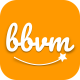 BBVM