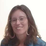 Marlene
